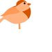 Profile Picture of Becky Clancy (@beckyclancy) on Pinterest