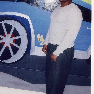 Profile Picture of Keith Gary (@keithgary) on Twitter