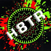 Profile Picture of Ulysses Alvarez (@ulyssesalvarez1552) on Youtube