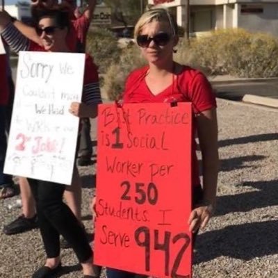 Profile Picture of Crystal Bright (@CrystalRBright) on Twitter