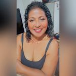 Profile Picture of Laura Joya Luque (@laurajoyaluque) on Instagram