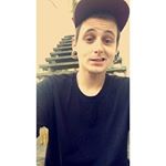 Profile Picture of Josh (@josh_boynton) on Instagram