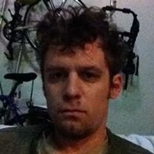 Profile Picture of Gregory Ryan (@gregory.ryan.825) on Myspace