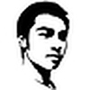 Profile Picture of %u7537 %u8521 (@Nicholas Thai) on Flickr