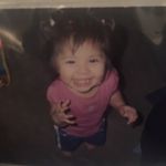 Profile Picture of Selena (@selena._flores) on Instagram