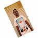 Profile Picture of Nishit Patel (@nishit.patel.1272010) on Facebook