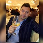 Luigi Castucci - Instagram Profile Picture of Luigi Castucci (@lsgino80) on Instagram