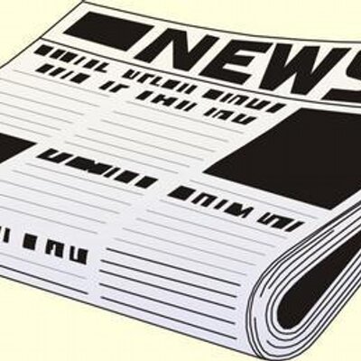 Profile Picture of Norah Wolf (@newsnw) on Twitter