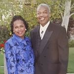 Profile Picture of Jerry Howard (@hintoncoker) on Instagram