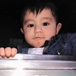 Profile Picture of Miguel Brandão Schroeder (@miguelbrandaoschroeder) on Instagram