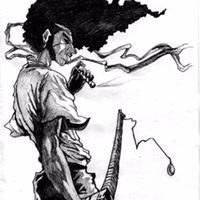 Profile Picture of Barry Rainey (@barry-rainey-1) on Quora