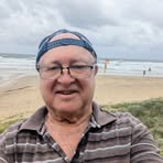 Profile Picture of Glenn Muddy Birrer (@Glenn-Muddy-Birrer) on Facebook