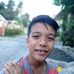 Profile Picture of Ralph Dexter (@ralph.dexter.771) on Facebook