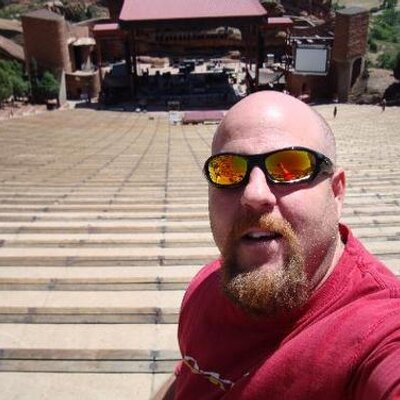 Profile Picture of Matthew Gustafson (@MattG14403) on Twitter