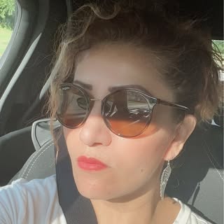 Profile Picture of Maria (@mariaswafford) on Instagram