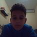 Profile Picture of Brian Michel Dancauce Martinez (@brianmichel.dancaucemartinez.98) on Facebook