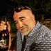 Profile Picture of David Adell (@David-Adell) on Facebook