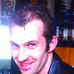 Profile Picture of Jeremy Reiss (@jeremy.reiss.395) on Facebook