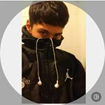 Profile Picture of pablo i'gnacio👿👿 (@_.nacho.glock_lks) on Instagram