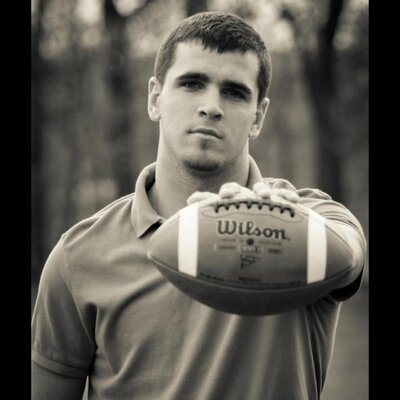 Profile Picture of Jared Brant (@jtbrant4) on Twitter