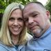 Profile Picture of Mark Fay (@mark.fay.56) on Facebook