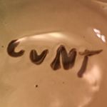 Profile Picture of Dani Slaughter (@mydadmydepressionandme) on Instagram