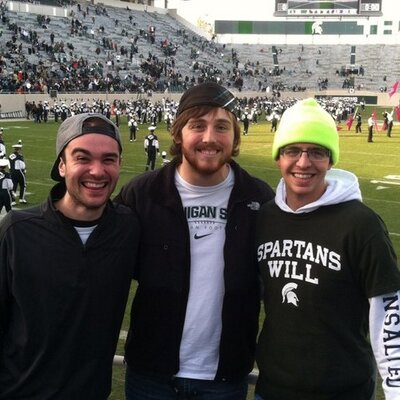 Robert Binder - Twitter Profile Picture of Robert Binder (@binder_robert) on Twitter