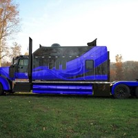 Profile Picture of Chuck Smith (@chuck-smith-426) on Quora