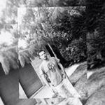 Profile Picture of Steve Kinsey (@steve_casty_matt_kinsey) on Instagram