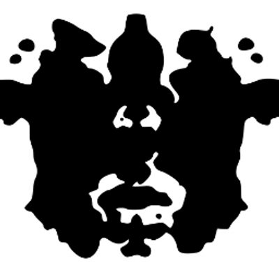 Profile Picture of Dimitris Dimopoulos (@FlyingCawwot) on Twitter