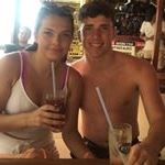 Profile Picture of Josh Roy (@josh__roy) on Instagram