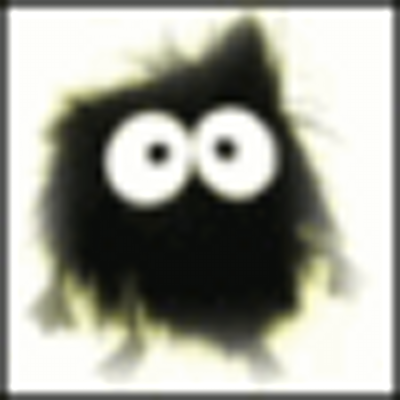Profile Picture of Bobbie Irving (@kachokoc) on Twitter