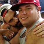 Profile Picture of Joey Gallardo (@joeygallardo) on Instagram