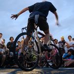 Profile Picture of Mike Cobb (@antload) on Instagram