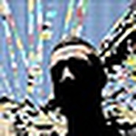 Profile Picture of Tijmen Van Den Brink (@t van den brink) on Flickr
