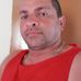 Profile Picture of Antonio Barro (@antonio.barro.90475) on Facebook