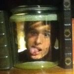 Profile Picture of David Sprayberry (@david.sprayberry) on Instagram