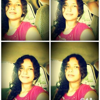 Profile Picture of Andy Murrieta (@LaandyMurrieta) on Twitter