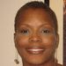 Profile Picture of Rosetta Clay (@rclay0961) on Pinterest
