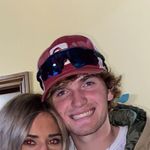 Profile Picture of Andrew Davidson🎲 (@aandrewdavidson) on Instagram