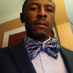 Profile Picture of Eddie James Spraggins (@eddiespraggins) on Instagram