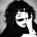 Profile Picture of NOE (@noe_joey) on Instagram