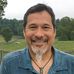 Profile Picture of Mike E Kepler (@mike.e.kepler) on Facebook