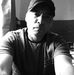 Profile Picture of Juan Claudel Claudel (@juanclaudel.claudel) on Facebook