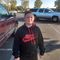 Profile Picture of Nathan Danielson (@nathan.danielson.378) on Facebook