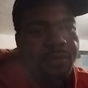 Profile Picture of Daniel Boyd (@danielboyd5391) on Youtube