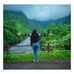 Profile Picture of Kranti Vedpathak (@kranti.vedpathak.1) on Facebook