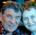 Profile Picture of Shirley Butterbaugh (@shirley.butterbaugh) on Facebook