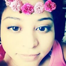 Profile Picture of Iris Ulloa (@IrisUlloa) on Twitter