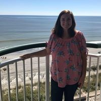 Profile Picture of Alyson Ramsey (@alyson-ramsey-3) on Quora